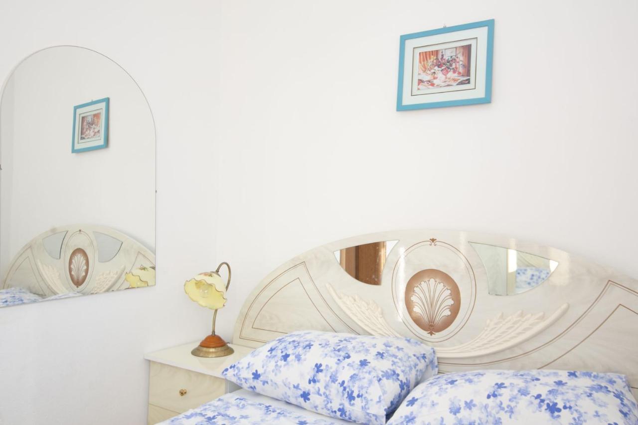 Apartments Babin Vinisce Luaran gambar