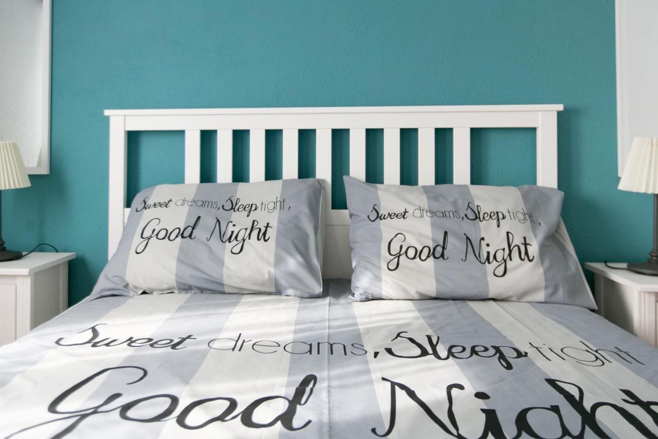 Apartments Babin Vinisce Luaran gambar