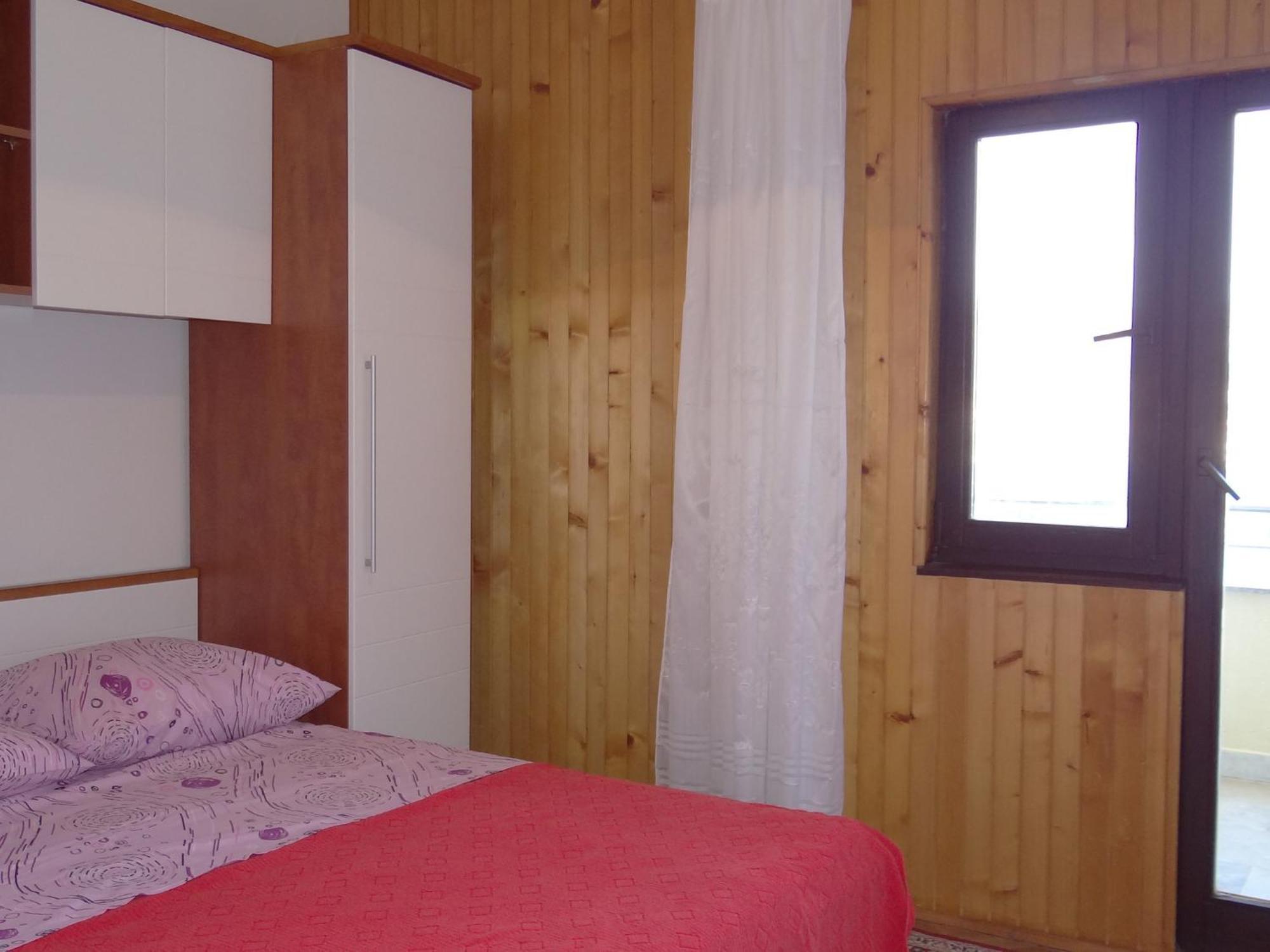 Apartments Babin Vinisce Bilik gambar